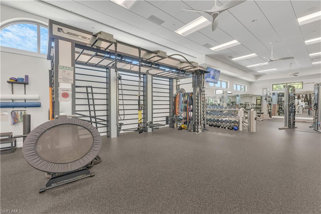 PALOMA - Residential