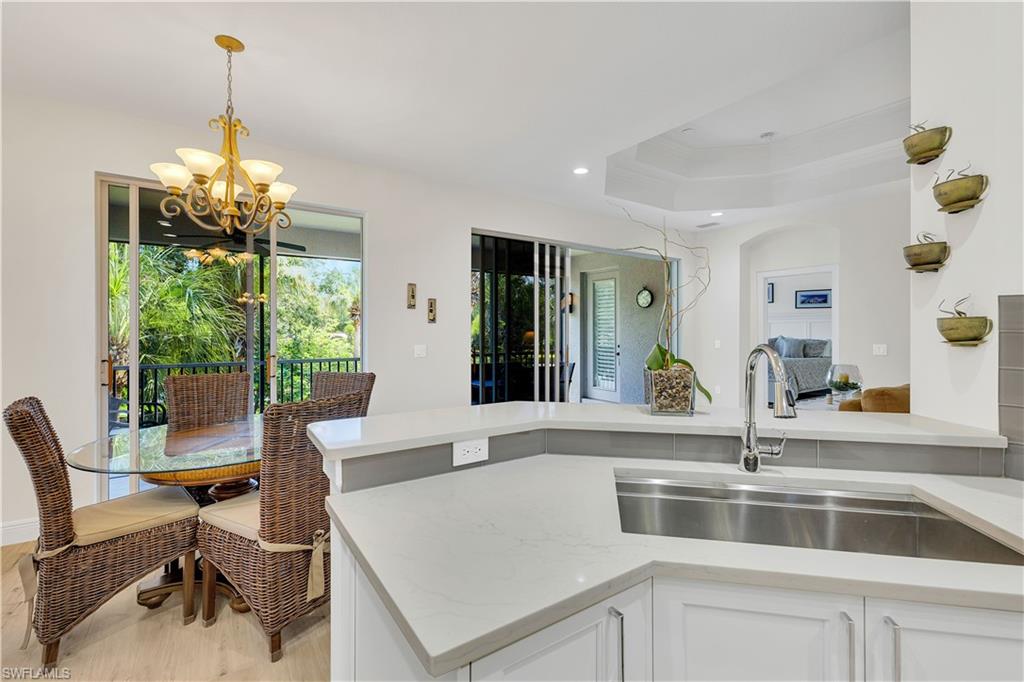 14562 Bellino TER 201