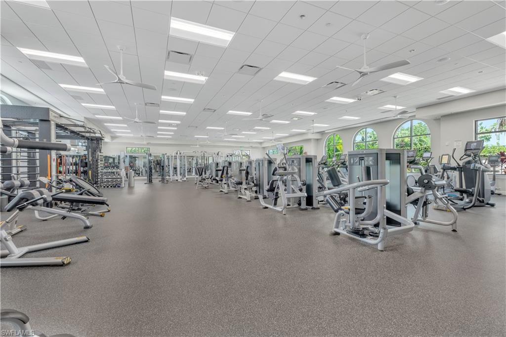 PALOMA - Residential