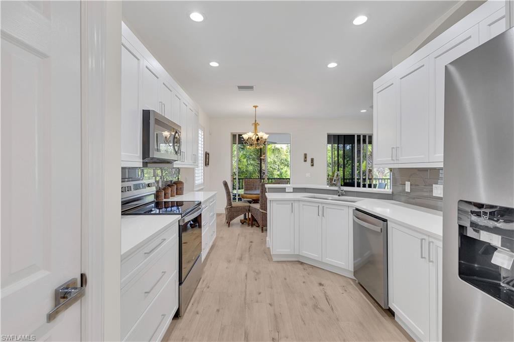 PALOMA - Residential