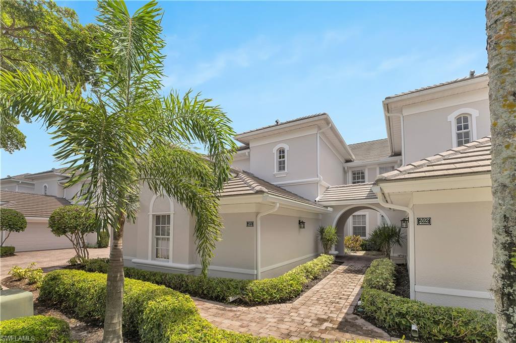 14562 Bellino TER 201