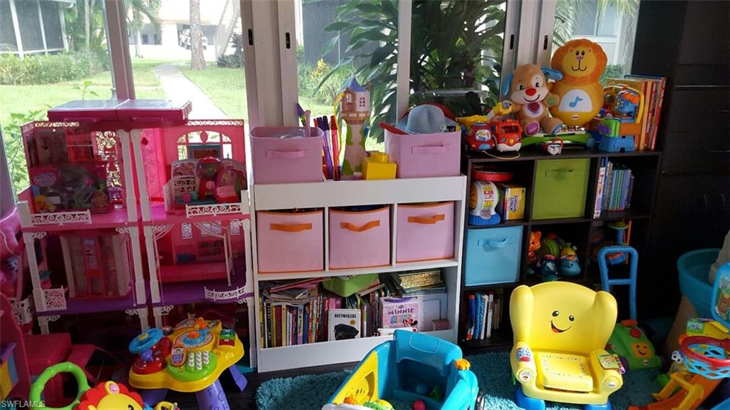 PROVINCETOWN - Residential