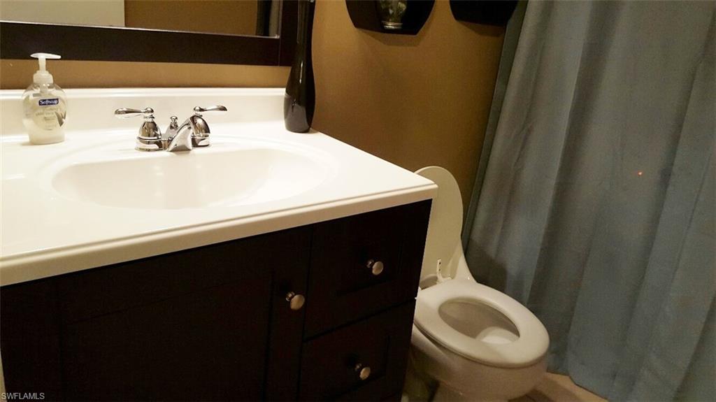 PROVINCETOWN - Residential