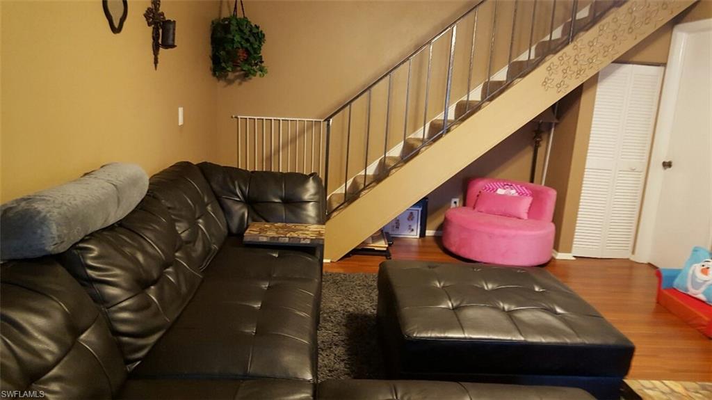 PROVINCETOWN - Residential