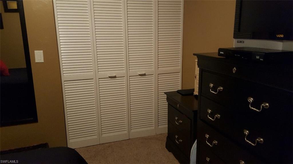 PROVINCETOWN - Residential