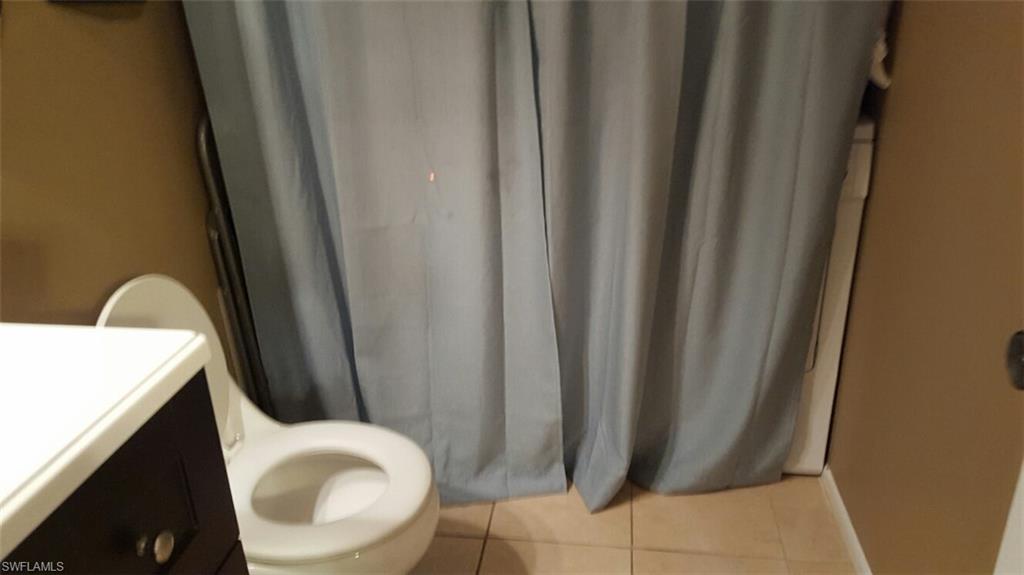 PROVINCETOWN - Residential