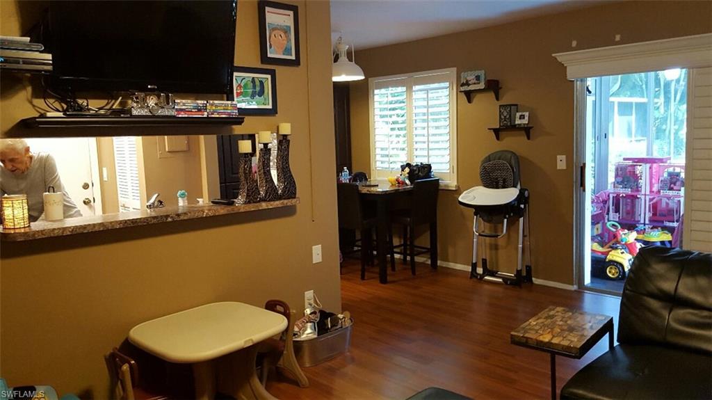 PROVINCETOWN - Residential