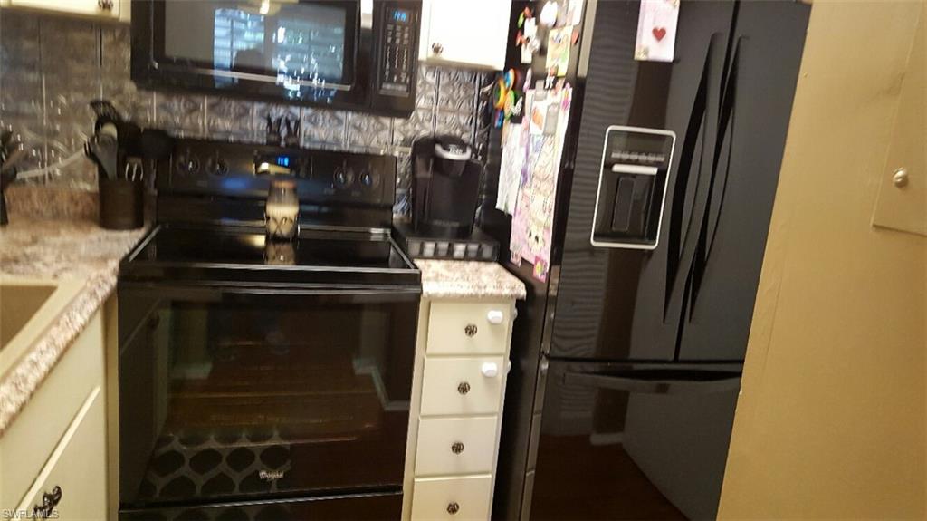 PROVINCETOWN - Residential