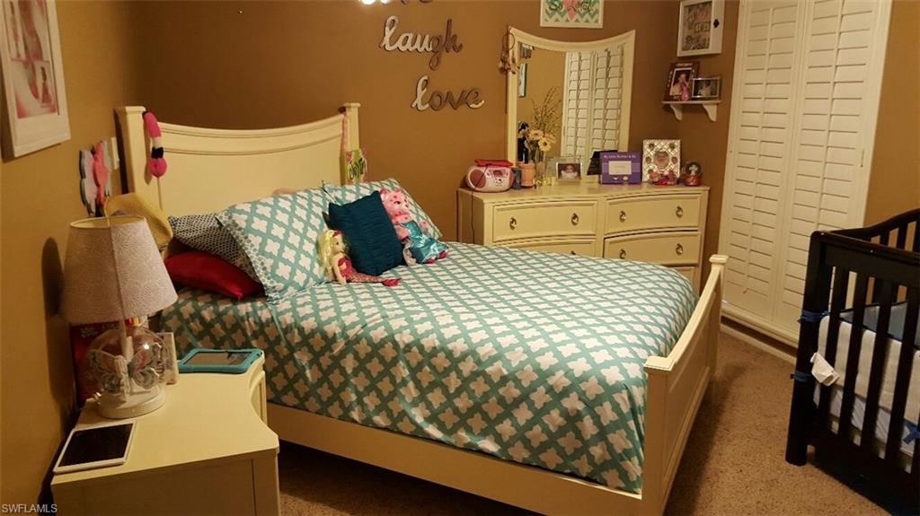 PROVINCETOWN - Residential