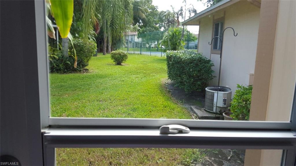 PROVINCETOWN - Residential