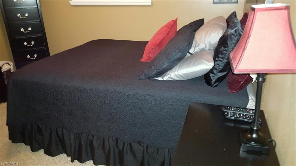 PROVINCETOWN - Residential