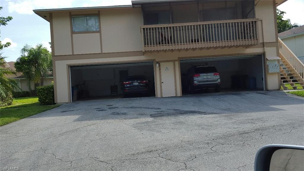 PROVINCETOWN - Residential