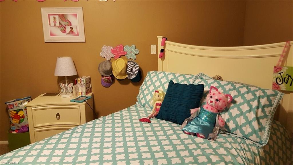 PROVINCETOWN - Residential