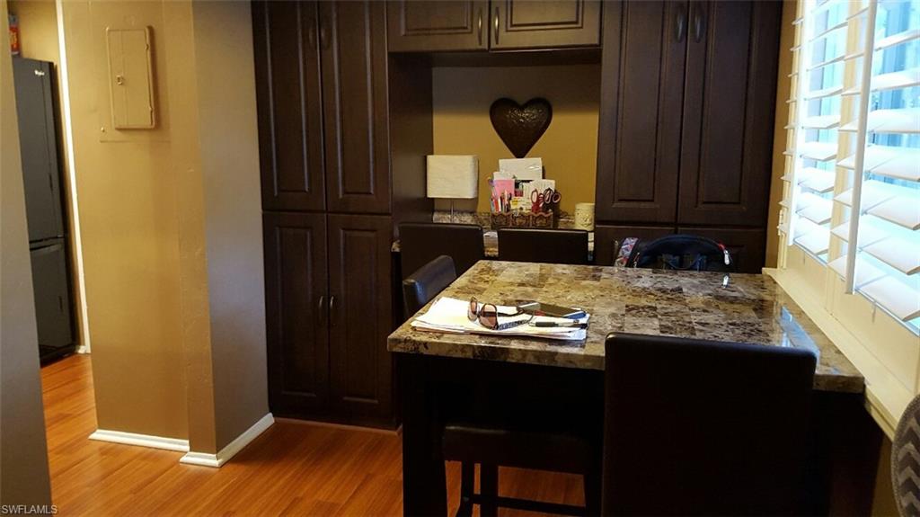 PROVINCETOWN - Residential