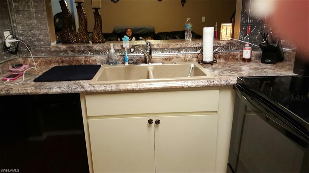 PROVINCETOWN - Residential