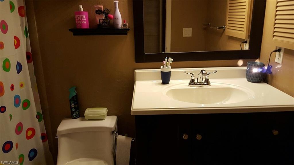 PROVINCETOWN - Residential