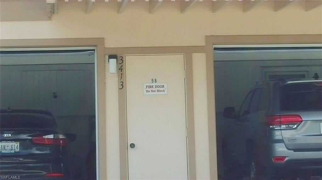 PROVINCETOWN - Residential