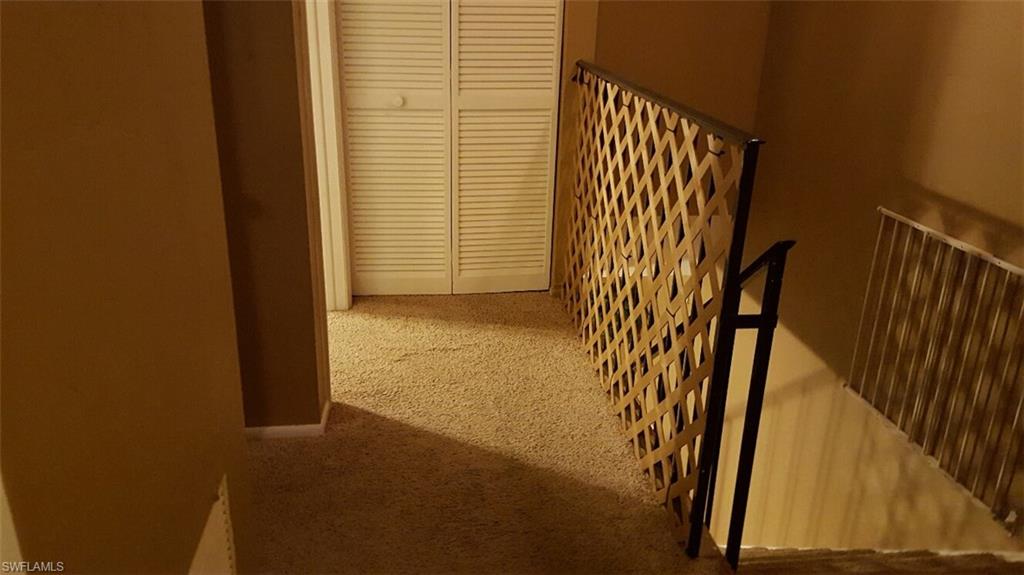 PROVINCETOWN - Residential