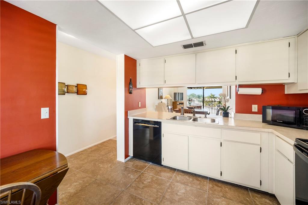 TERRACE - Residential