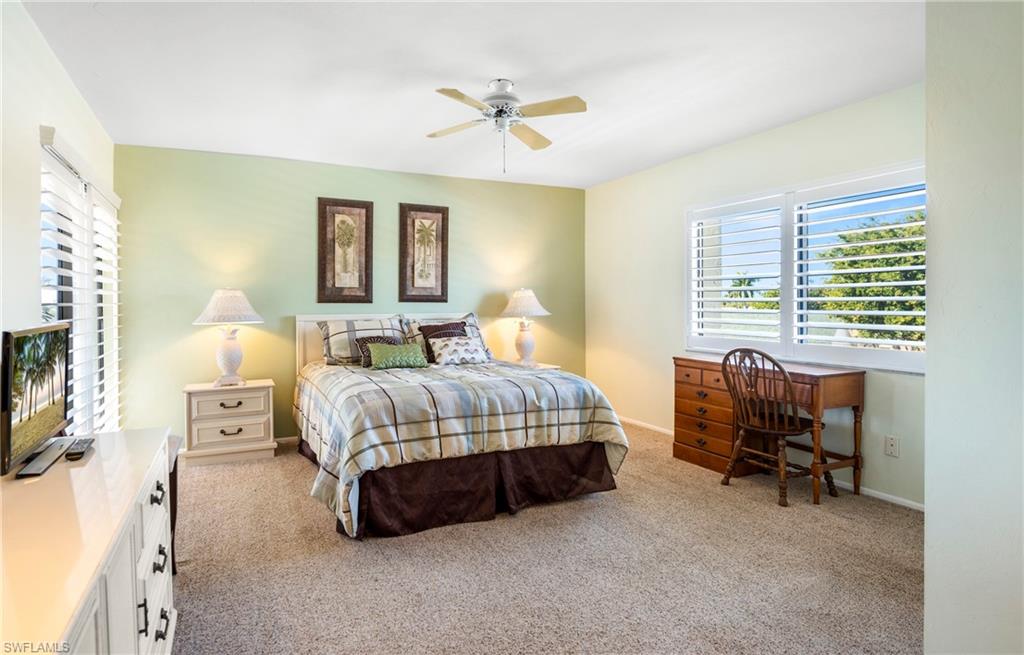 TERRACE - Residential