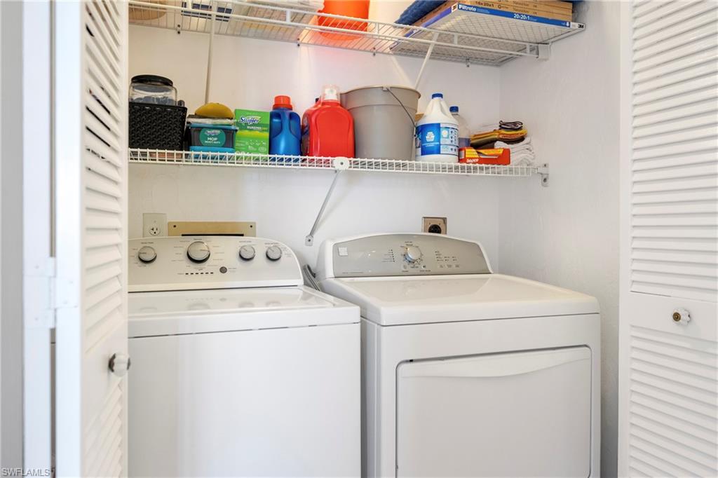 TERRACE - Residential