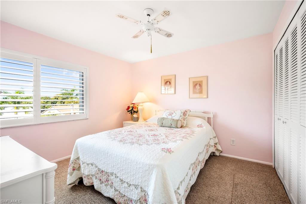 TERRACE - Residential