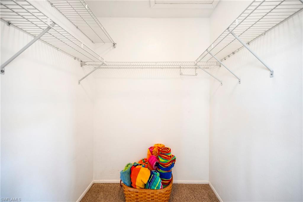 TERRACE - Residential