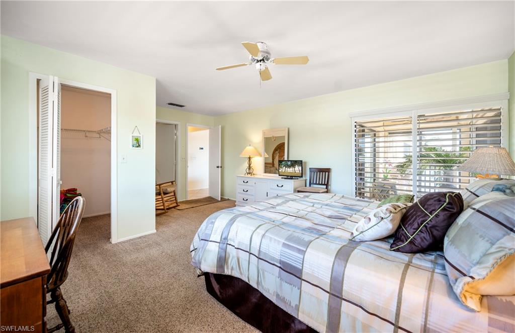 TERRACE - Residential