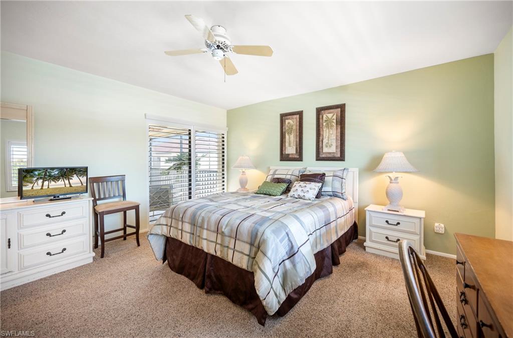 TERRACE - Residential