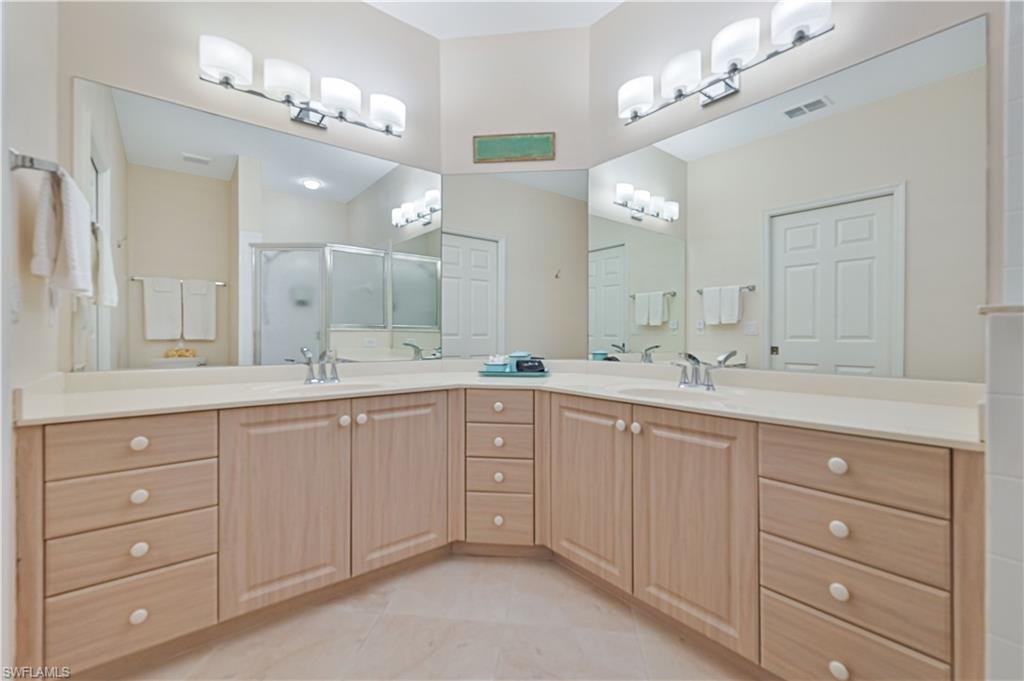 THE GROVE - Residential Lease