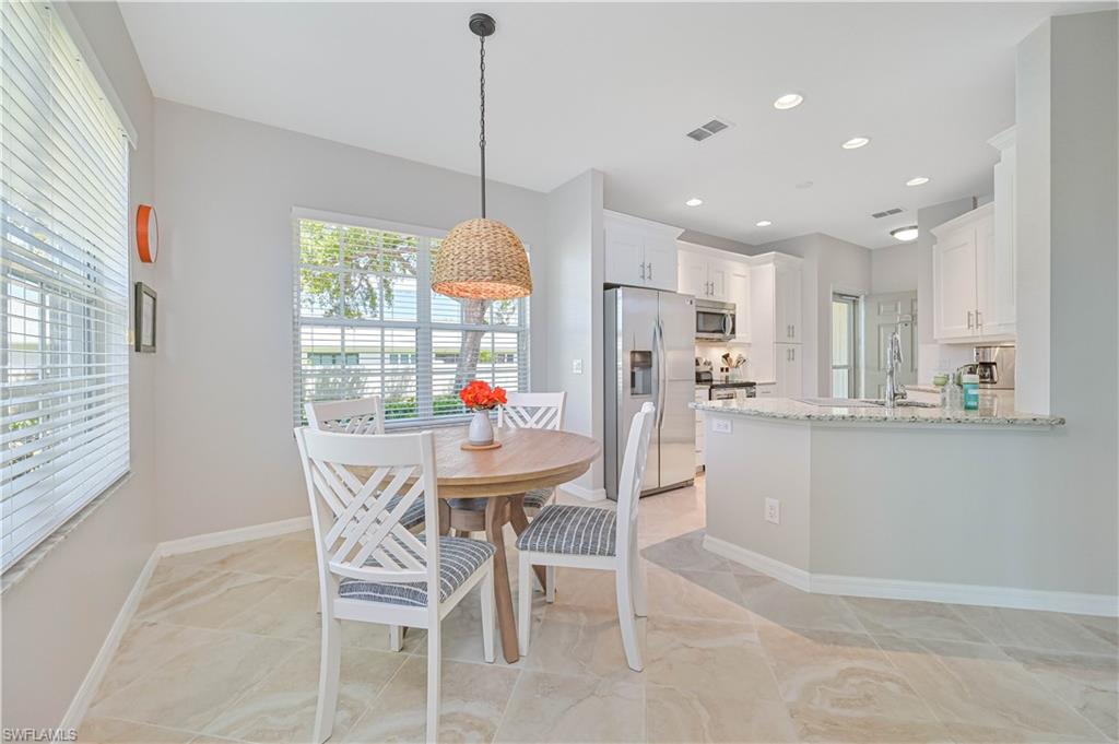 THE GROVE - Residential Lease