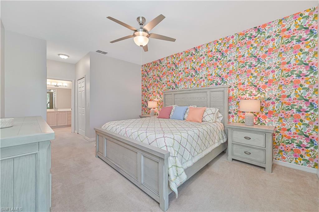 THE GROVE - Residential Lease