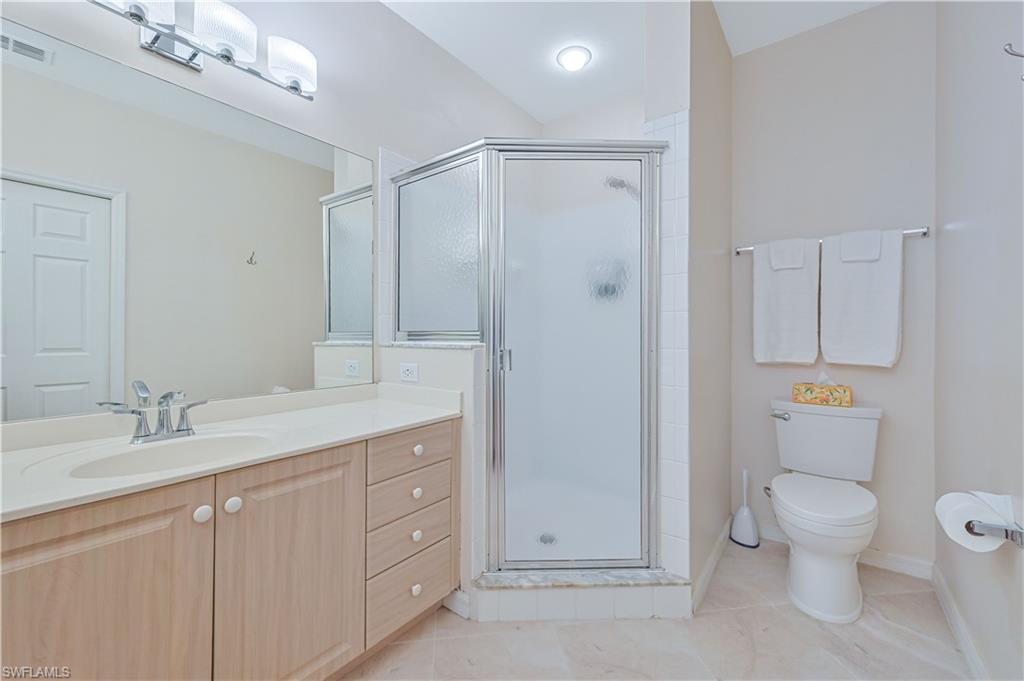 THE GROVE - Residential Lease