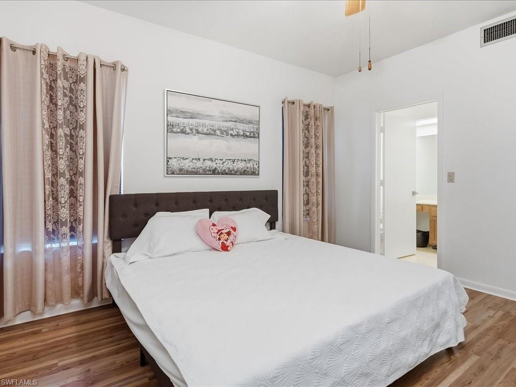 COURTYARD AT KINGS LAKE - Residential