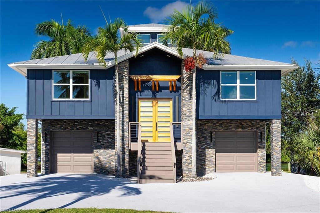 1836 Harbor LN
