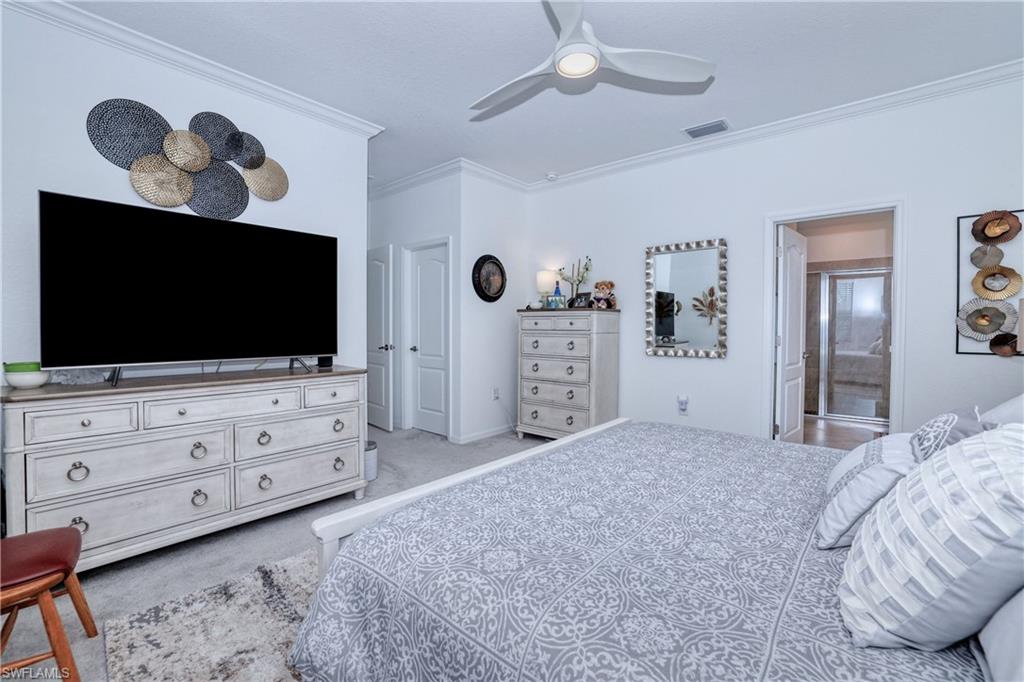 LAKE BABCOCK - Residential