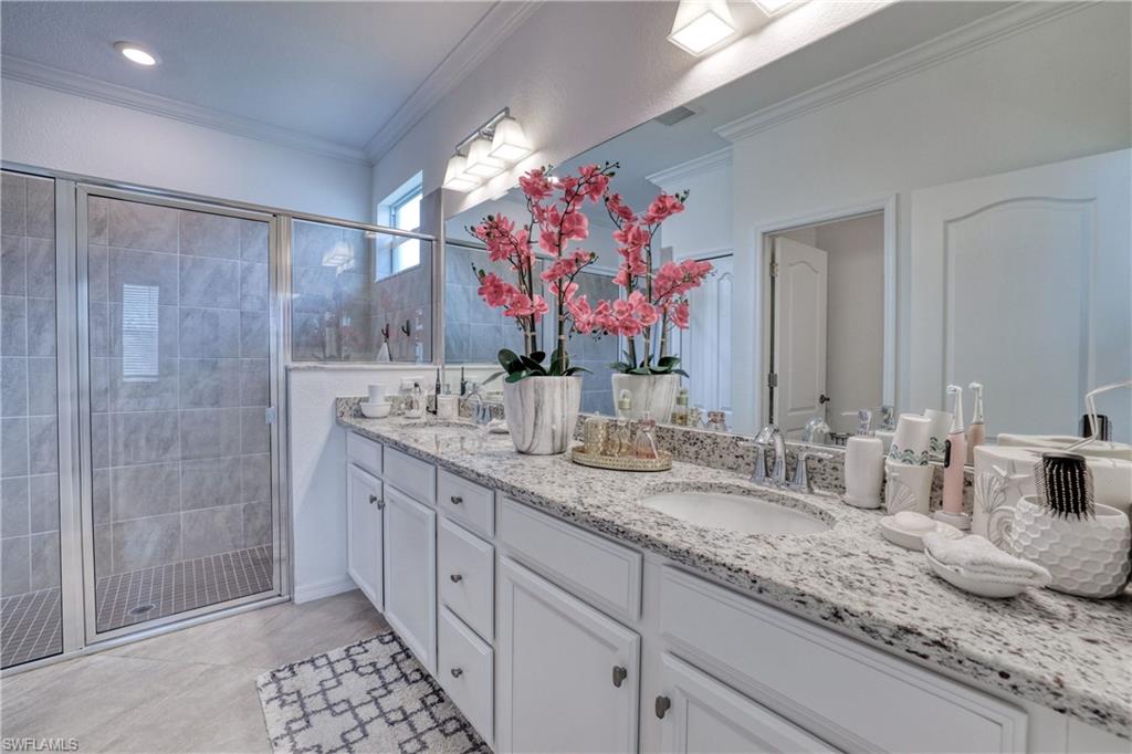 LAKE BABCOCK - Residential