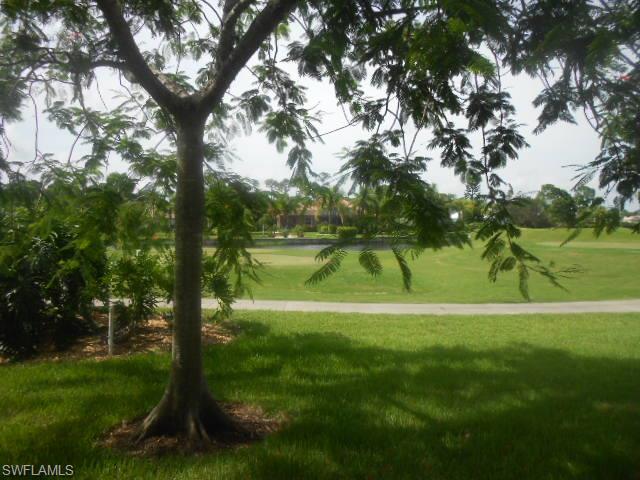 VILLAS AT COBIA CAY - Residential