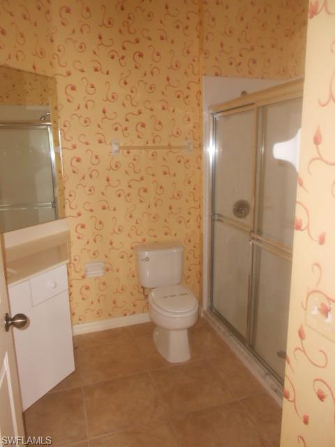 VILLAS AT COBIA CAY - Residential