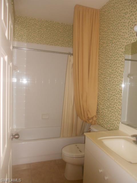 VILLAS AT COBIA CAY - Residential