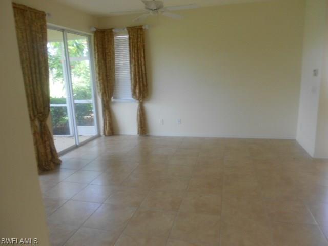 VILLAS AT COBIA CAY - Residential