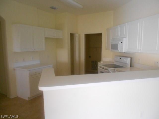 VILLAS AT COBIA CAY - Residential