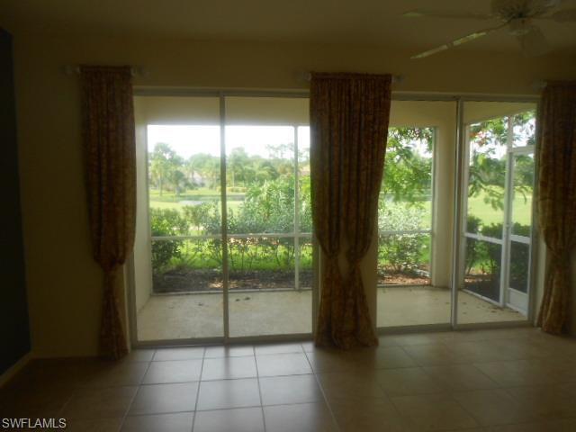 VILLAS AT COBIA CAY - Residential