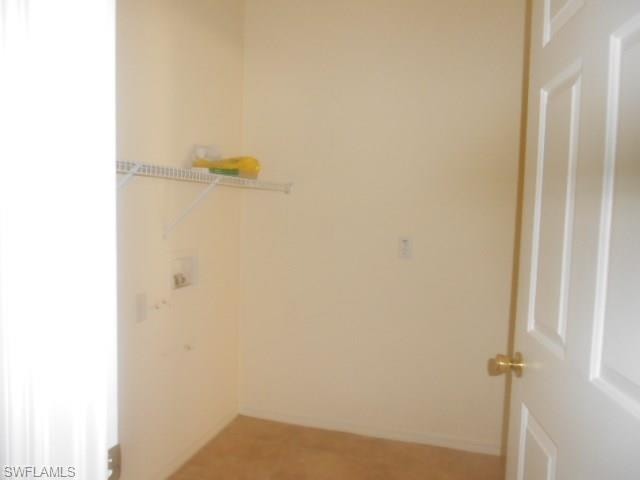 VILLAS AT COBIA CAY - Residential