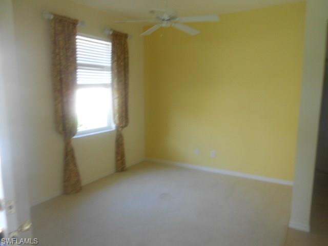 VILLAS AT COBIA CAY - Residential