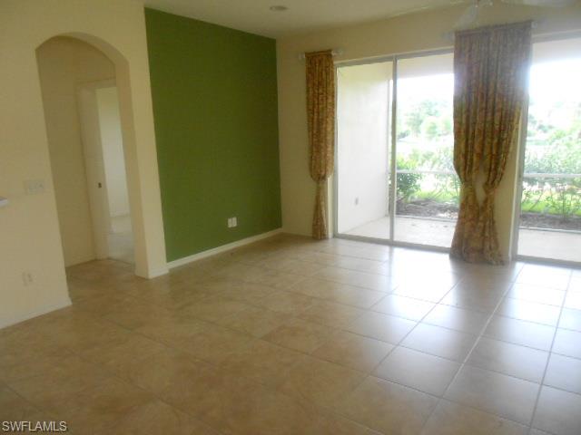 VILLAS AT COBIA CAY - Residential