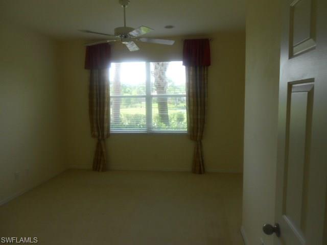 VILLAS AT COBIA CAY - Residential