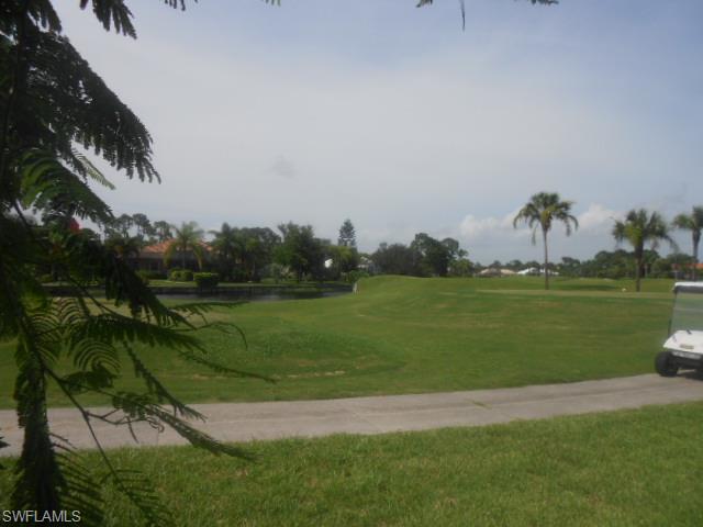 VILLAS AT COBIA CAY - Residential