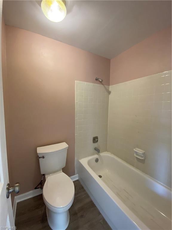 FOXMOOR LAKES - Residential