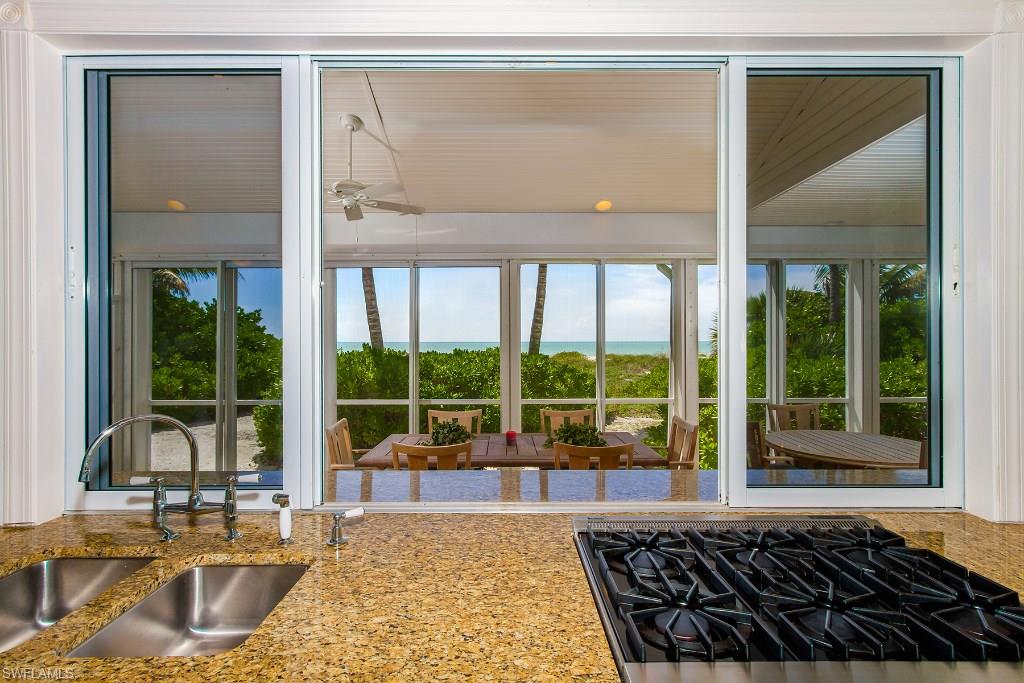 FROWES - Residential